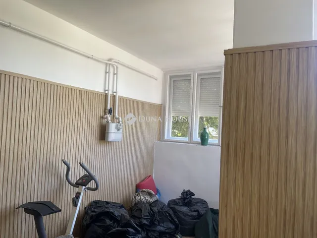 Eladó ház Sükösd 90 nm