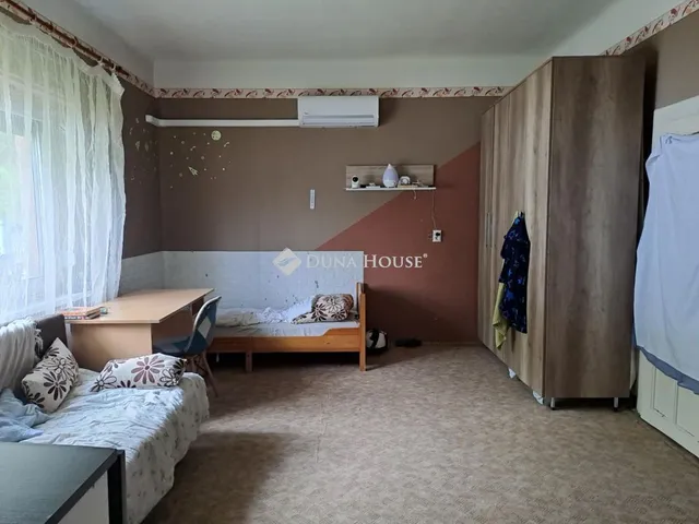 Eladó ház Kelebia 91 nm