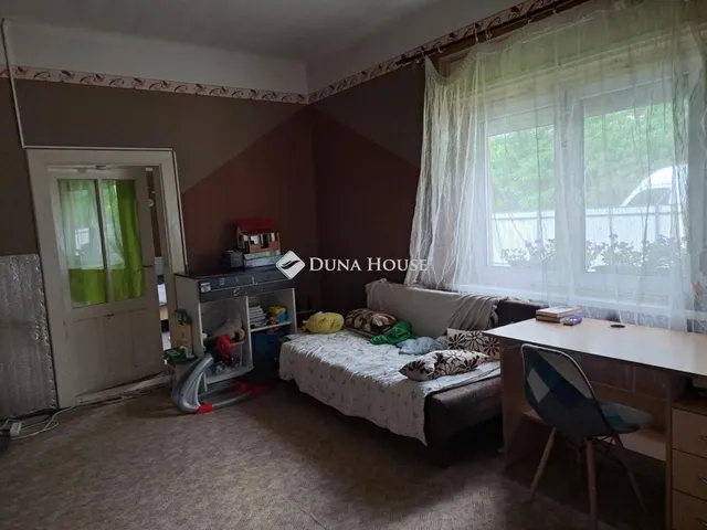 Eladó ház Kelebia 91 nm