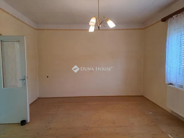 Eladó ház Bácsalmás 107 nm