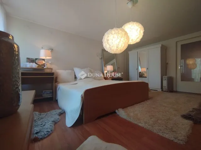 Eladó ház Jánoshalma 309 nm