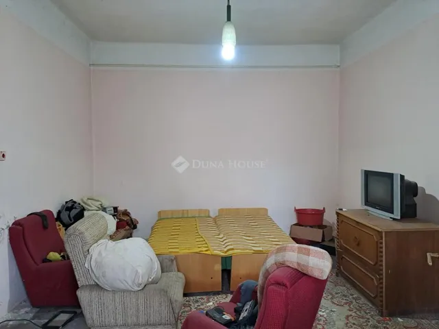 Eladó ház Bácsbokod 130 nm
