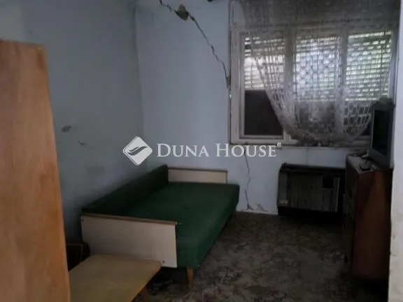 Eladó ház Bácsbokod 130 nm