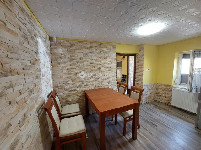Eladó ház Mohács 36 nm