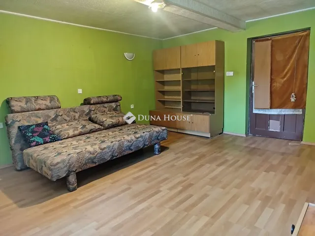 Eladó ház Akasztó 58 nm