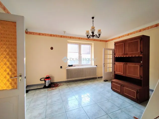 Eladó ház Soltvadkert 232 nm