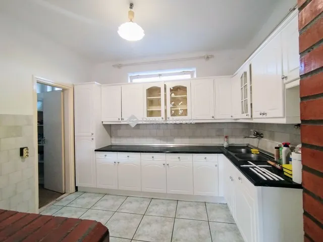 Eladó ház Soltvadkert 232 nm