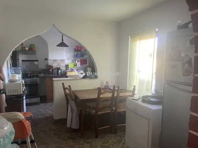 Eladó ház Hercegszántó 54 nm