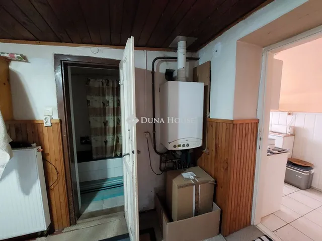 Eladó ház Baja 96 nm