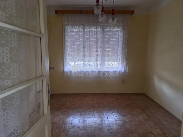 Eladó ház Gara 104 nm