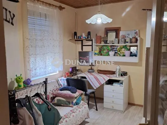 Eladó ház Bácsalmás 160 nm