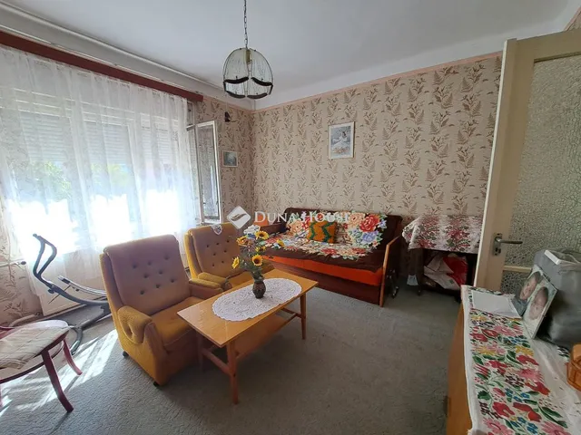 Eladó ház Nagybaracska 98 nm