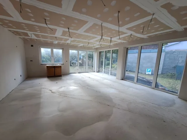 Eladó ház Baja 100 nm