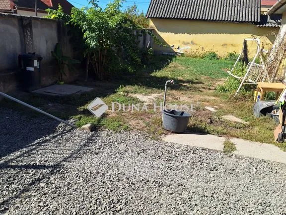 Eladó ház Dávod 70 nm