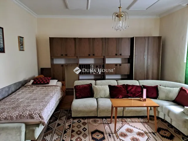 Eladó ház Bácsalmás 90 nm