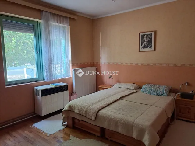 Eladó ház Kunbaja 91 nm