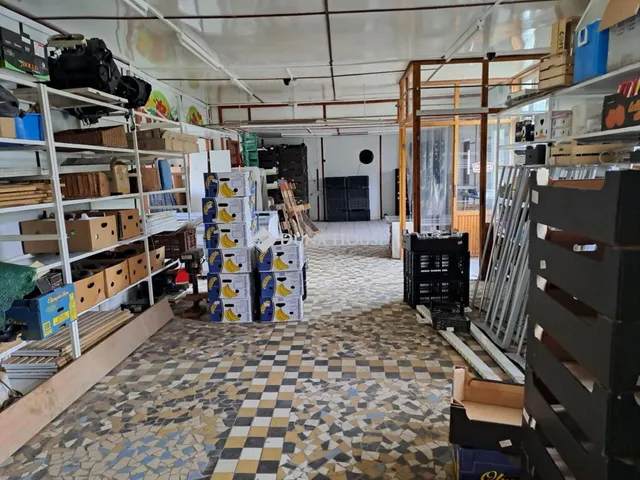 Eladó ház Kunbaja 118 nm