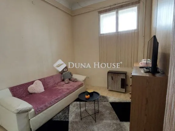 Eladó ház Baja 41 nm