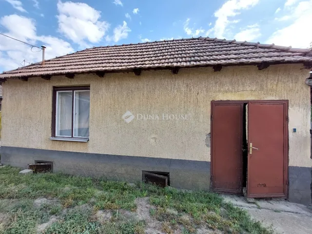 Eladó ház Vaskút 150 nm