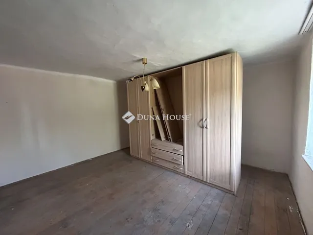 Eladó ház Dávod 78 nm