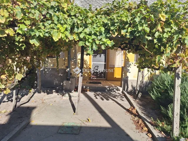 Eladó ház Vaskút, Damjanich János utca 100 nm