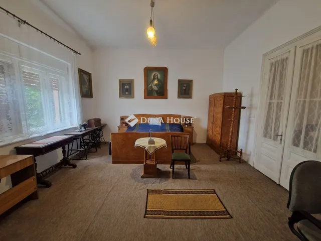 Eladó ház Bácsbokod 145 nm