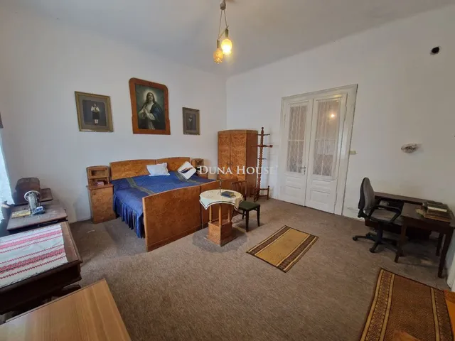 Eladó ház Bácsbokod 145 nm