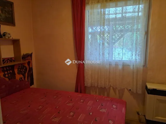 Eladó ház Baja 70 nm