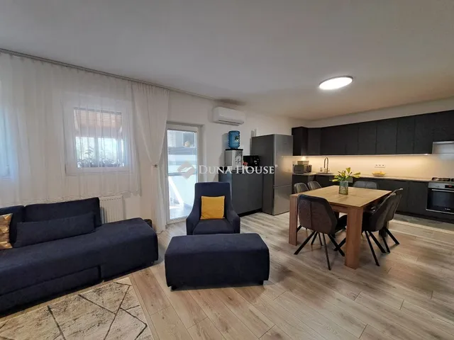 Eladó ház Baja 95 nm