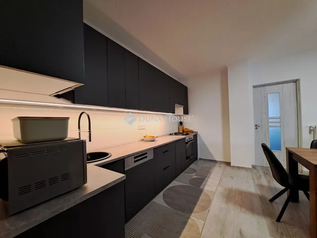 Eladó ház Baja 95 nm