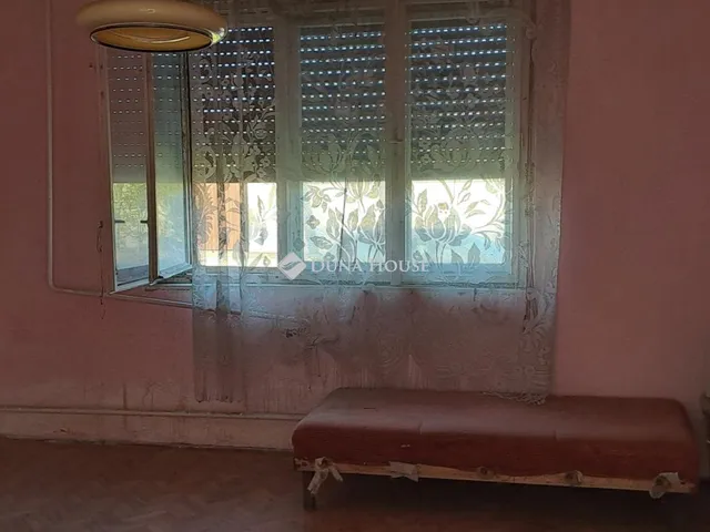 Eladó ház Katymár 136 nm