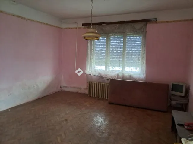 Eladó ház Katymár 136 nm