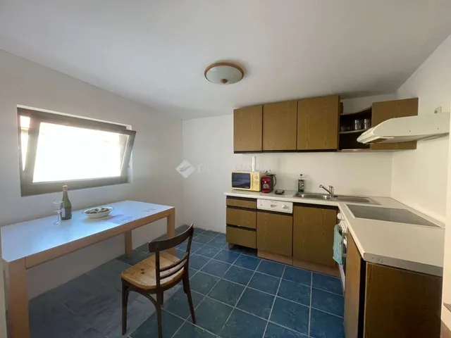 Eladó ház Katymár 57 nm