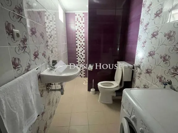 Eladó ház Katymár, Jovánovity utca 57 nm