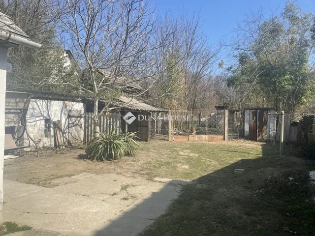 Eladó ház Bátmonostor 86 nm