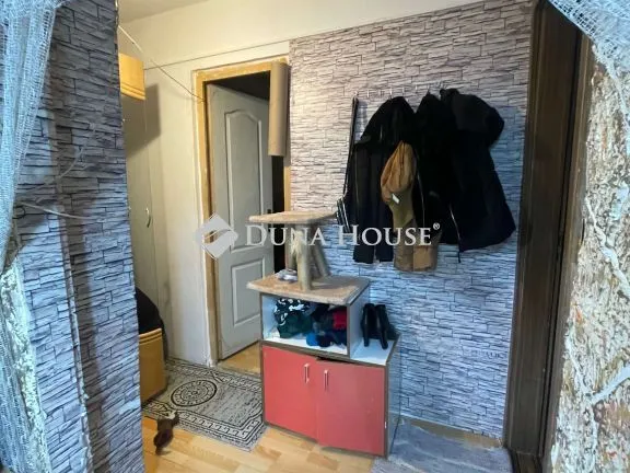 Eladó ház Baja, Szivárvány utca 60 nm