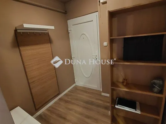 Eladó lakás Baja 58 nm