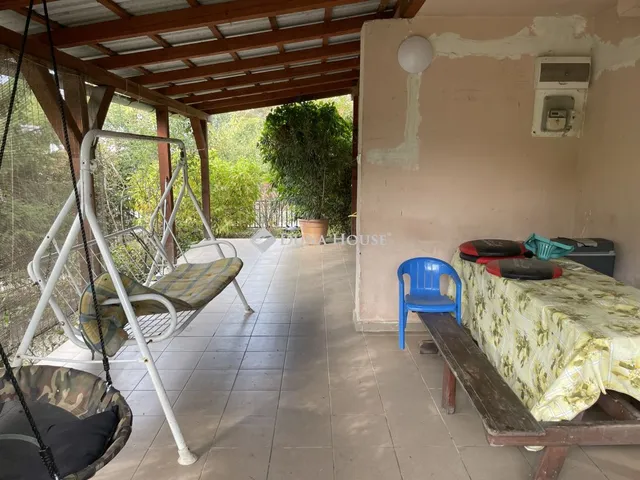 Eladó ház Baja 150 nm