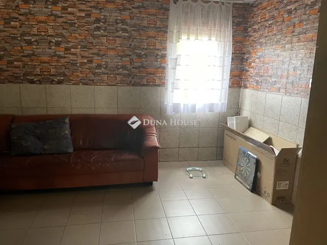 Eladó ház Baja, Kagyló utca 150 nm