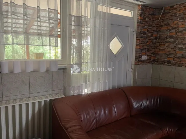 Eladó ház Baja, Kagyló utca 150 nm