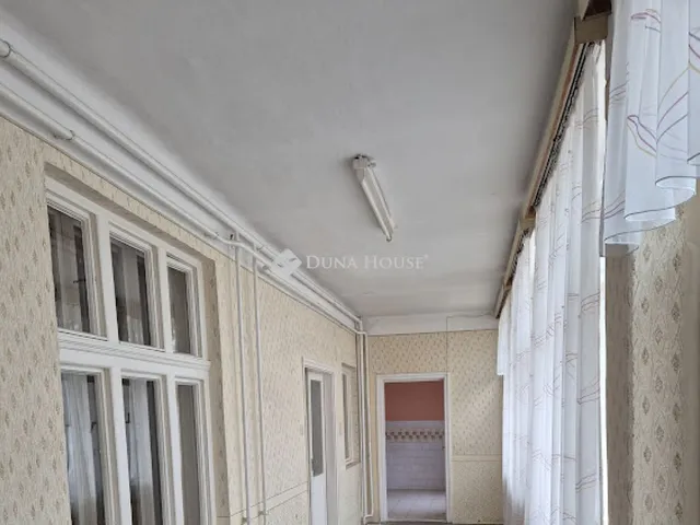 Eladó ház Dávod, Petőfi Sándor utca 130 nm