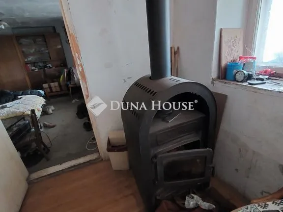 Eladó ház Baja, Szent Margit utca 65 nm