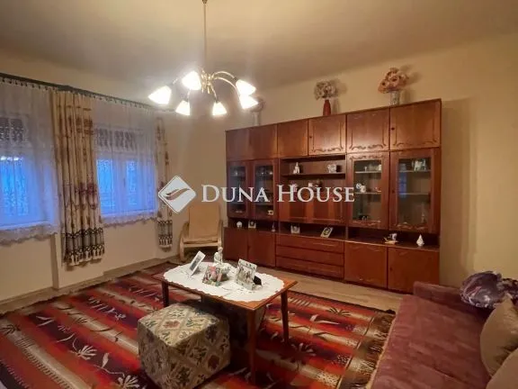 Eladó ház Baja 62 nm