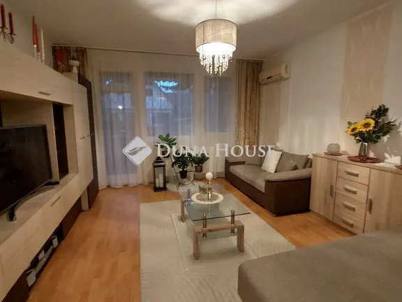 Eladó lakás Baja, Fáy András utca 35 nm