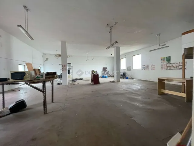 Eladó ház Bácsalmás 478 nm