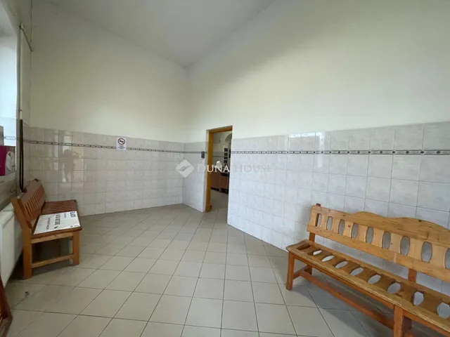 Eladó ház Bácsalmás, Rákóczi Ferenc utca 478 nm