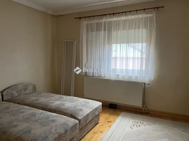 Eladó ház Hercegszántó 120 nm