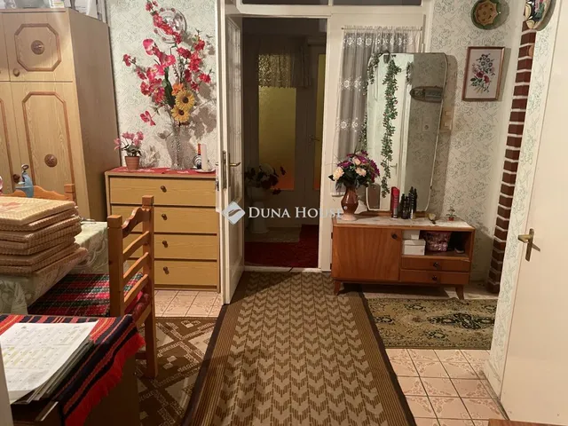 Eladó ház Hercegszántó 140 nm