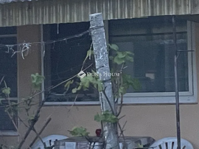 Eladó ház Hercegszántó, Dózsa György utca 140 nm