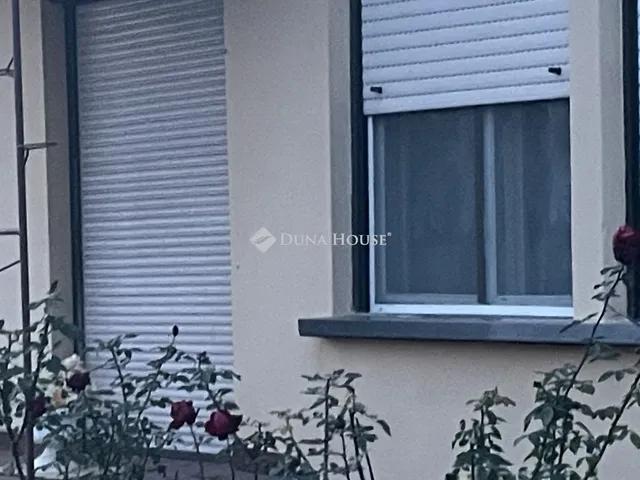 Eladó ház Hercegszántó, Dózsa György utca 140 nm
